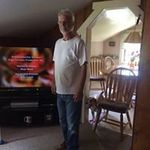 Larry Leskovec - @larryleskovec - Instagram