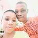 Lawrence Lebeko - Facebook