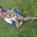 Lawrence Lesego - Facebook