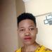 Lesego Leiri - Facebook