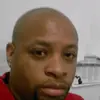 user7170660847007 - @larrylasko - TikTok