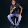 King Larry Lesley - @kinglarrylesley - TikTok