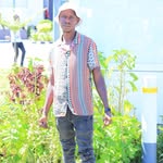 King Larry Lesley - @larry_king_live89 - Instagram