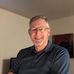 Larry Lesley - Facebook
