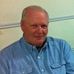 Larry Lesley - Facebook