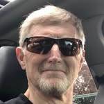 Larry Lesley - @topdogbg88 - Instagram