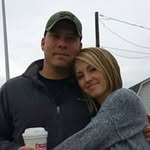 Larry-Lesley James - @larrylesleyjames - Instagram