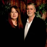 Larry Lesley Tackett - @larrylesleytackett - Instagram