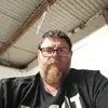Larry Lesly - @larry.lesly - TikTok
