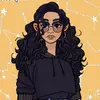 Lesley-larry - @larry_lelly - TikTok