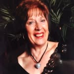 lesley smith - @larrynlesley - Instagram