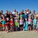 Larry LeSueur - Facebook