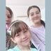 Laurentiu Lazăr - Facebook