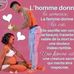 Lee Roi Lazăr - Facebook