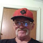 Larry Fletcher - @larry.fletcher.355744 - Instagram