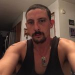 Larry Fletcher - @larryfletcher9361 - Instagram