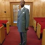 Larry Fletcher - @larry.fletcher.5876 - Instagram