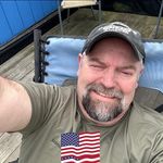 Larry Fletcher - @larry.fletcher.98499 - Instagram