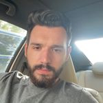 Larry Fletcher - @larry.fletcher - Instagram