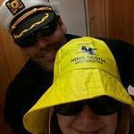 Larry Fletcher - @larryfletcher2580 - Instagram