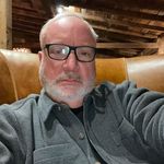 Larry Fletcher - @larry.fletcher.5492 - Instagram
