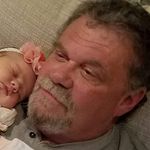 Larry Fletcher - @larryfletcher5975 - Instagram