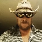 Larry fletcher - @larryfletcher8 - Instagram