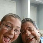 Larry Fletcher - @larry.fletcher.965 - Instagram
