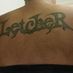 Larry Letcher - Facebook
