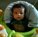 Larry Letcher - Facebook