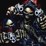 Larry Letcher - @larry.letcher_be_ballin - Instagram