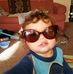 Larry Letcher - Facebook