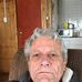 Larry Letcher - Facebook