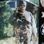 Larry Letcher - @letcherlarry - Instagram