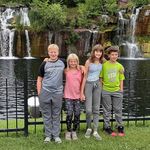 Larry Letcher - @larry.letcher - Instagram