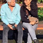 Larry Steve Letcher Mercier - @letchermercier - Instagram