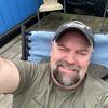 larryfletcher742 - @larryfletcher742 - TikTok