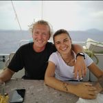 Larry.fletcher - @larry.fletcher5 - Instagram