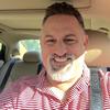 Larryfletcher - @larryfletcher53 - TikTok