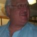 Larry Leveque - Facebook