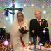 Larry Leveque - Facebook