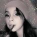 Larry Leveque - Facebook