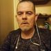 Larry Leveque - Facebook