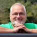 Larry Leveque - Facebook