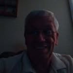 Larry Levesque - @larry_levesque - Instagram