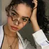 Larry Levesque - @larrylevesque808 - TikTok