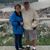 larrylevesque61 - @larrylevesque61 - TikTok