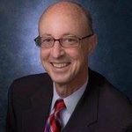 Larry Levich - @larrysuelevich - Instagram