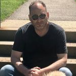 Larry Levick - @larry.levick.90 - Instagram