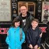 larry levick - @larry.levick - TikTok